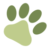 Veterinary Care of Exotic Pets - Mark Rowland - Trinity Vet Centre
