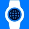 WatchWeb is THE essential application for anyone with an Apple Watch