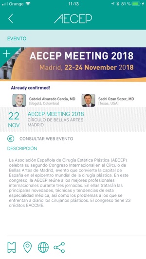 AECEP(圖1)-速報App