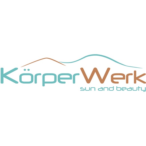 Körperwerk Iserlohn