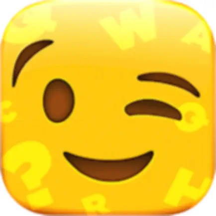 Words to Emojis - Trivia Quiz Читы