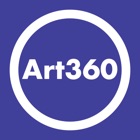 Art360