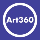 Art360