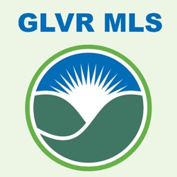 GLVR Mobile