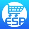 This app only works in conjunction with a subscription to the Every Store Perfect software as a service