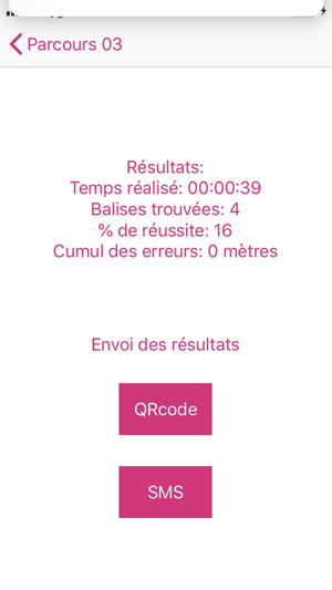 CestOu(圖4)-速報App
