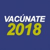 Vacúnate 2018