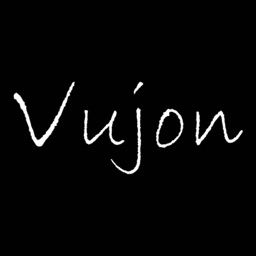 Vujon
