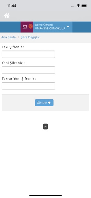 Birey Karnem(圖4)-速報App