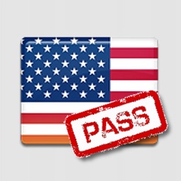 US Citizenship Test 2017 Audio