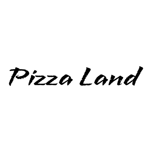 Pizza Land Pizzeria icon