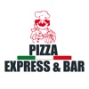 Pizza Express Schenkon