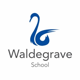 Waldegrave School