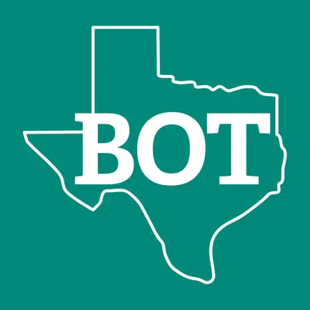 BOT 7th-8th Grade Spelling Читы