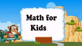 Game screenshot Second Grade Math FUN apk