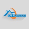 Apt Mortgage