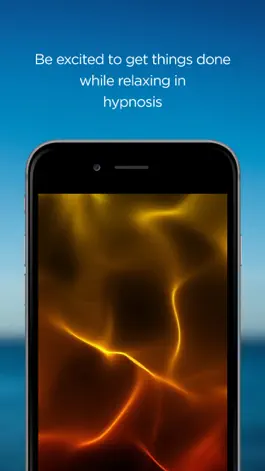 Game screenshot Extreme Motivation Hypnosis hack