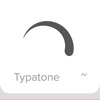 Typatone - iPhoneアプリ