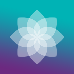 Ícone do app Parrot Flower Power