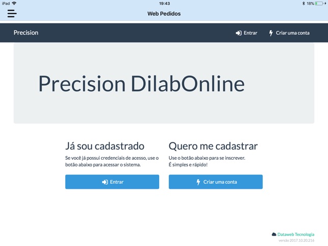 Lentes Precision(圖5)-速報App