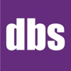 DBS Maintenance Ltd