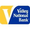 ValleyPay by Valley National
