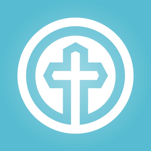 Seton Healthcare Family