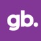 Gwynnie Bee is a women’s clothing rental subscription service for sizes 10 to 32