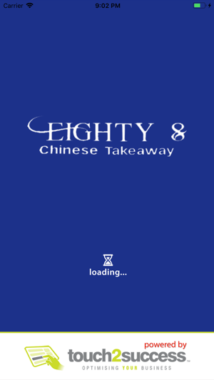 New Eighty8(圖1)-速報App