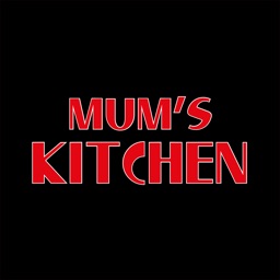 Mums Kitchen