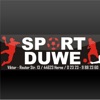 Sport Duwe Herne