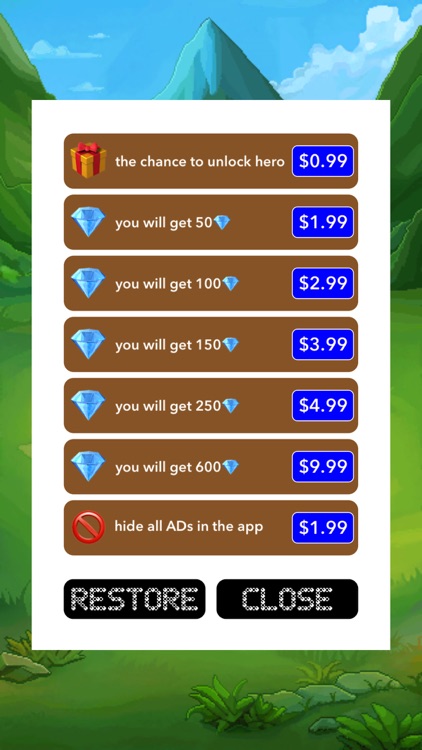 Ninja Battle Royale screenshot-4