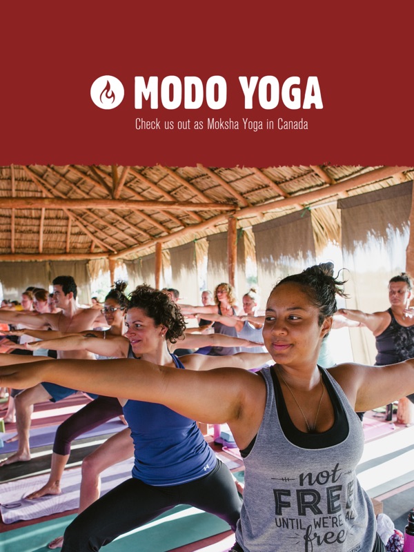 Modo Yoga Online Game Hack And Cheat Gehack Com