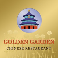 Golden Garden Brookhaven