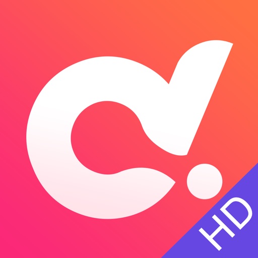 多唱HD app icon