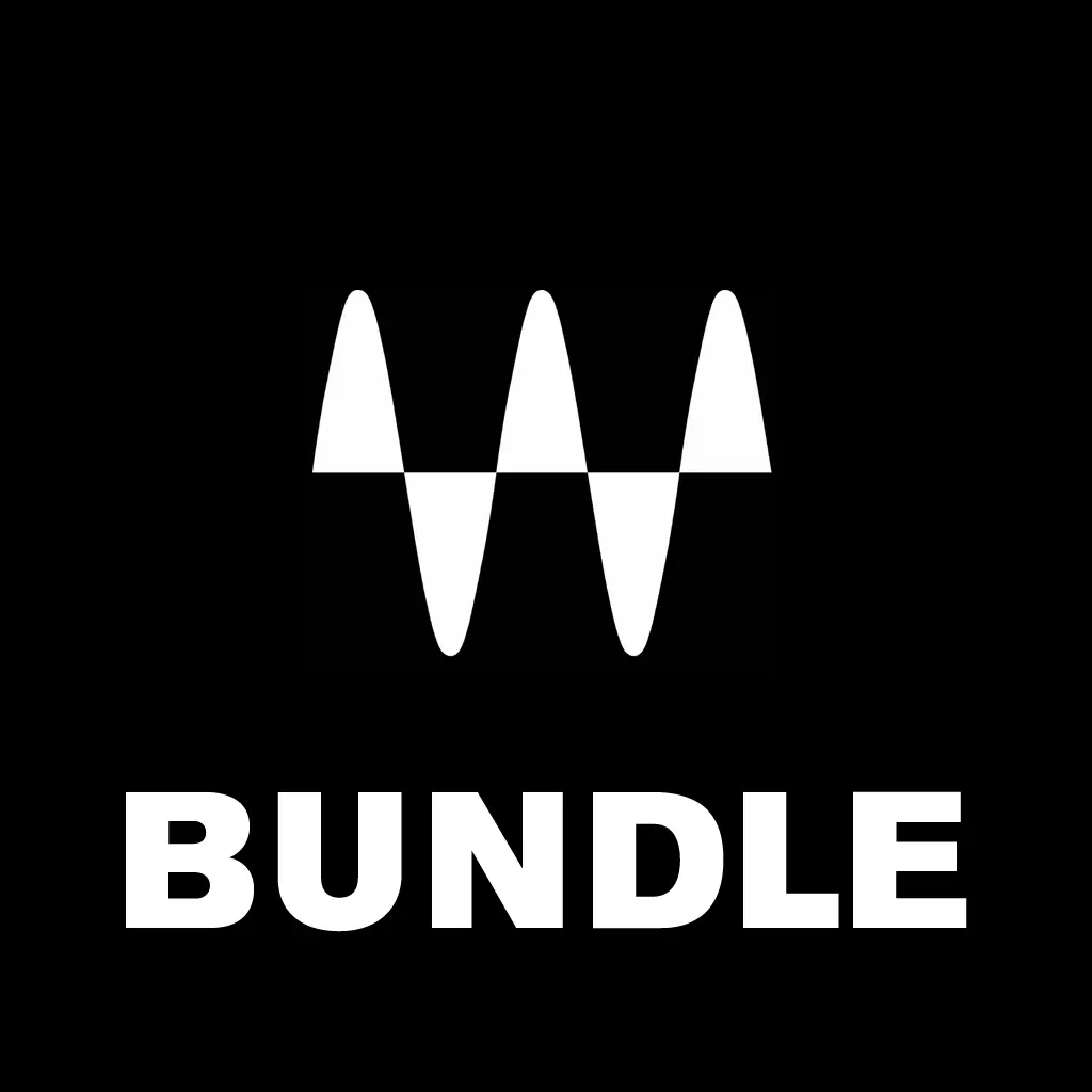 #7. Cubasis 2 (iOS) Podle: Steinberg Media Technologies GmbH