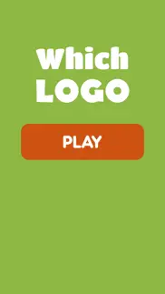 which logo - trivia quiz games problems & solutions and troubleshooting guide - 2