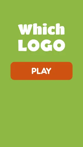 Game screenshot Which Logo - Trivia Quiz Games mod apk