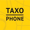 TAXOphone