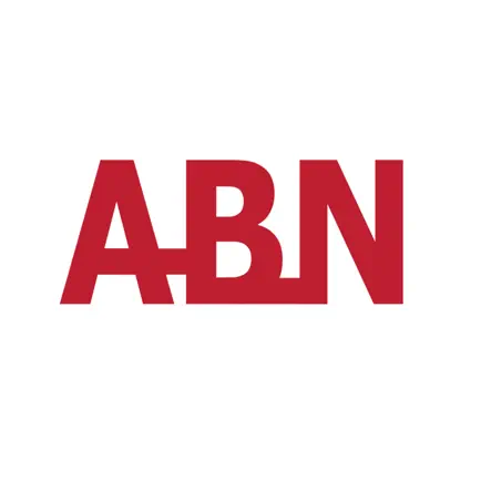 ABN Читы