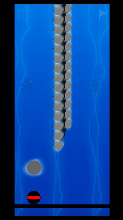 Ninja Towers screenshot-4