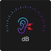 噪音检测器 - 专业的噪音分贝测试工具