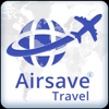 Airsave Travel