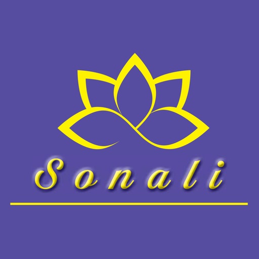 Sonali icon