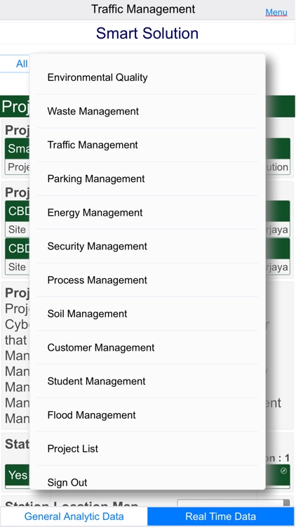 Greenfrogga screenshot-3