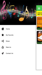Islamic Muslim Videos screenshot