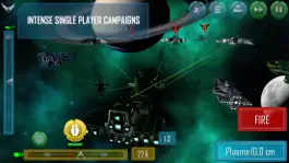 Game screenshot Starlight Tactics Unlimited hack
