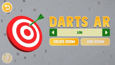 How to cancel & delete DartsAR Pro from iphone & ipad 4