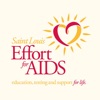 Saint Louis Effort for AIDS