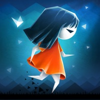 Parallyzed: Surreal Platform pour PC